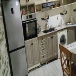Satılır 4 otaqlı Həyət evi/villa, Avtovağzal metrosu, Biləcəri qəs., Binəqədi rayonu 25
