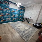 Satılır 3 otaqlı Yeni Tikili, Saray, Abşeron rayonu 11