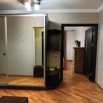 Kirayə (aylıq) 3 otaqlı Köhnə Tikili, Əhmədli, Xətai rayonu 3