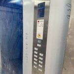 Продажа 4 комнат Новостройка, м. Нефтчиляр метро, пос. Бакиханова, Айгюн сити, Сабунчу район 9