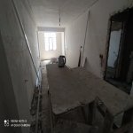 Satılır 2 otaqlı Yeni Tikili Xırdalan 2