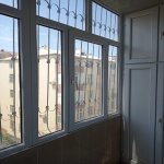 Satılır 2 otaqlı Yeni Tikili, Masazır, Abşeron rayonu 4