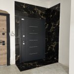 Satılır 3 otaqlı Yeni Tikili, 28 May metrosu, 28 Mall, Nəsimi rayonu 21