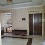 Продажа 3 комнат Вторичка, м. Нариман Нариманов метро, Наримановский р-н район 7