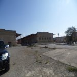 Kirayə (aylıq) Obyekt, Binəqədi rayonu 4