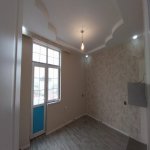 Satılır 2 otaqlı Yeni Tikili Xırdalan 20