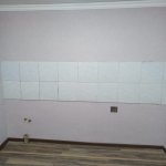 Satılır 1 otaqlı Həyət evi/villa Xırdalan 4