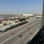 Kirayə (aylıq) 2 otaqlı Yeni Tikili, Koroğlu metrosu, Böyükşor qəs., Nərimanov rayonu 12