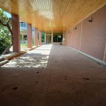 Satılır 4 otaqlı Həyət evi/villa, Şağan, Xəzər rayonu 12