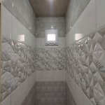 Satılır 4 otaqlı Həyət evi/villa, Masazır, Abşeron rayonu 41