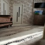 Satılır 2 otaqlı Yeni Tikili Xırdalan 29