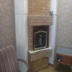 Kirayə (aylıq) 8 otaqlı Yeni Tikili, Nizami metrosu, Yasamal rayonu 13
