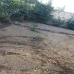 Satılır 4 otaqlı Həyət evi/villa Quba 16