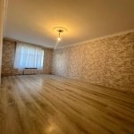 Продажа 3 комнатная Вторичка, м. Ахмедли метро, Ахмедли, Хетаи район 4