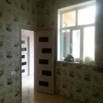 Satılır 5 otaqlı Həyət evi/villa Xırdalan 11