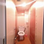 Satılır 3 otaqlı Köhnə Tikili, Həzi Aslanov metrosu, Xətai rayonu 16