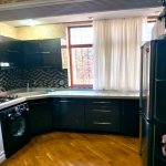 Kirayə (aylıq) 4 otaqlı Köhnə Tikili, Xalqlar dostluğu metrosu, 8-ci kilometr, Nizami rayonu 9