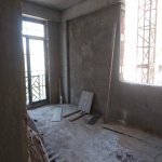 Satılır 2 otaqlı Yeni Tikili, Neftçilər metrosu, Nizami rayonu 4