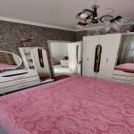 Satılır 3 otaqlı Həyət evi/villa Xırdalan 4