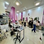 Kirayə (aylıq) Obyekt, Yasamal rayonu 4