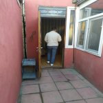 Аренда 2 комнат Дома/Виллы, Абшерон район 7