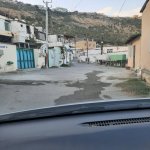 Satılır 2 otaqlı Köhnə Tikili, İçərişəhər metrosu, Səbail rayonu 3