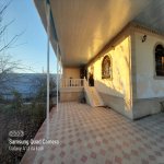 Продажа 4 комнатная Дома/Виллы Шеки 8