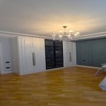 Продажа 3 комнатная Вторичка, Наримановский р-н район 7