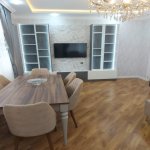 Продажа 3 комнатная Новостройка, м. Хетаи метро, Хетаи район 2