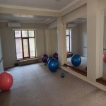 Аренда Объект, пос. А.Асланов, Хетаи район 14