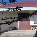Satılır 3 otaqlı Həyət evi/villa Gəncə 1