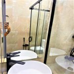 Kirayə (aylıq) 2 otaqlı Yeni Tikili, Gənclik metrosu, Nəsimi rayonu 11