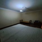 Kirayə (aylıq) 15 otaqlı Həyət evi/villa, Badamdar qəs., Səbail rayonu 19