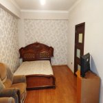 Kirayə (aylıq) 1 otaqlı Yeni Tikili Xırdalan 5