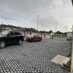 Аренда 12 комнатная Дома/Виллы, м. Ази Асланова метро, пос. А.Асланов, Хетаи район 5