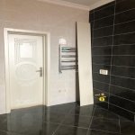 Satılır 5 otaqlı Həyət evi/villa, Koroğlu metrosu, Sabunçu rayonu 28