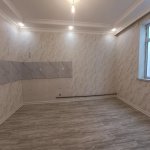 Satılır 3 otaqlı Yeni Tikili Xırdalan 7