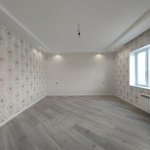 Satılır 5 otaqlı Həyət evi/villa, Qaraçuxur qəs., Suraxanı rayonu 24
