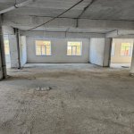 Satılır Obyekt, Neftçilər metrosu, Nizami rayonu 4