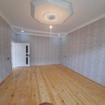 Satılır 3 otaqlı Həyət evi/villa Xırdalan 8