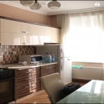 Kirayə (aylıq) 2 otaqlı Yeni Tikili, Nizami metrosu, Yasamal rayonu 3