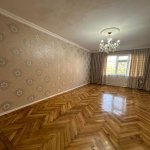 Satılır 3 otaqlı Köhnə Tikili, 20 Yanvar metrosu, 5-ci mikrorayon, Nəsimi rayonu 4