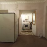 Satılır 1 otaqlı Həyət evi/villa, Nizami metrosu, Yasamal rayonu 8