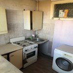 Kirayə (aylıq) 3 otaqlı Köhnə Tikili, Həzi Aslanov metrosu, Xətai rayonu 8