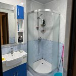 Kirayə (aylıq) 2 otaqlı Yeni Tikili, Yeni Yasamal qəs., Yasamal rayonu 7