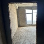 Продажа 2 комнат Новостройка, пос. Йени Гюняшли, Сураханы район 10