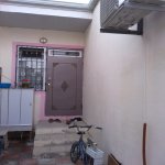 Satılır 3 otaqlı Həyət evi/villa Xırdalan 1