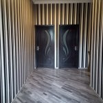 Satılır 3 otaqlı Həyət evi/villa Xırdalan 6