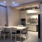 Аренда 2 комнат Новостройка, м. Хетаи метро, Хетаи район 2