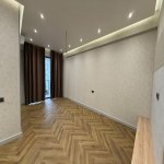 Аренда 2 комнатная Новостройка, м. Короглу метро, Наримановский р-н район 3